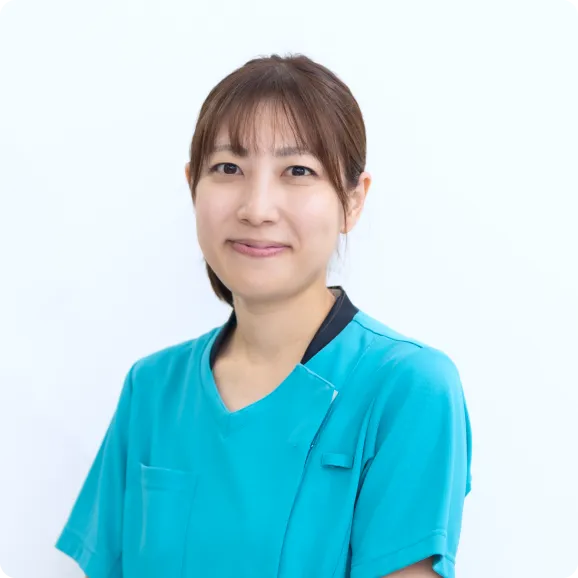 一丸 彩香